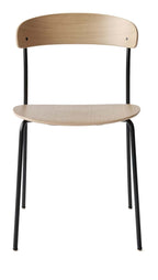 Missing Chair från Vålamagasinet Matstolar, New Works, Image-1