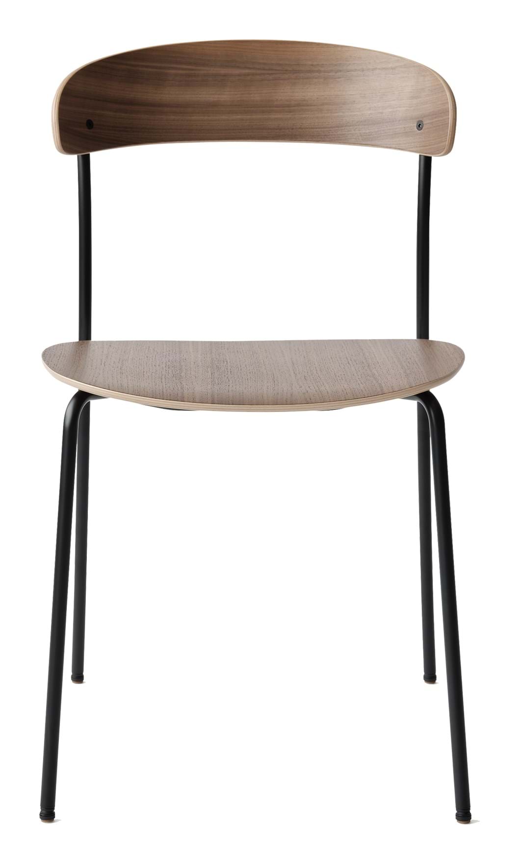 Missing Chair från Vålamagasinet Matstolar, New Works, Image-1