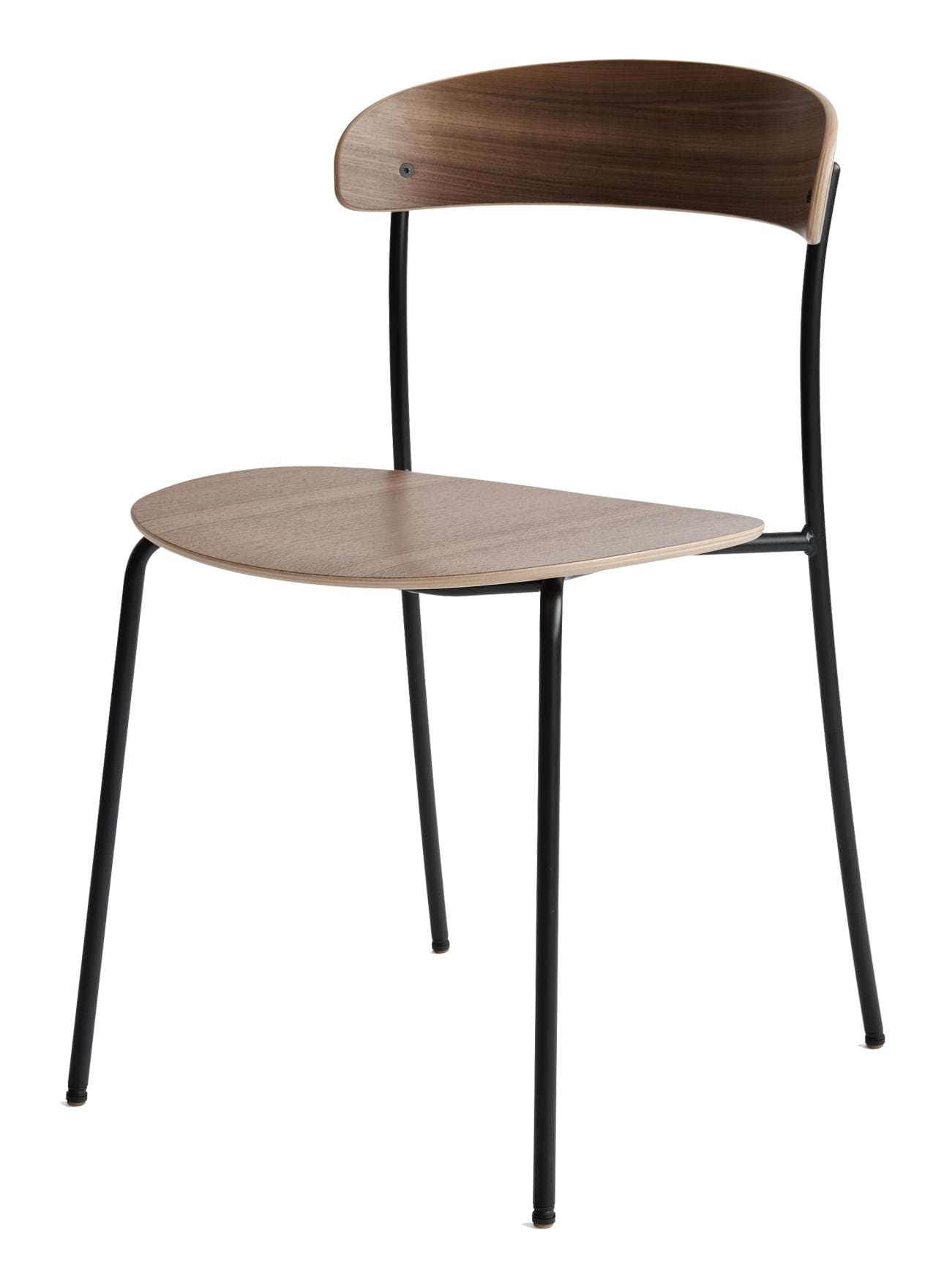 Missing Chair från Vålamagasinet Matstolar, New Works, Image-2