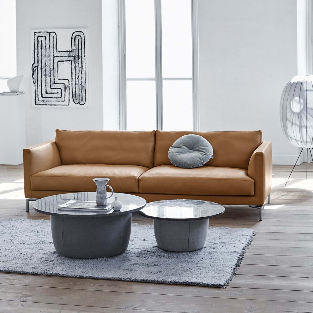 Mission Soffa 240 cm Erbjudande från Vålamagasinet Soffor, Eilersen, Image-2