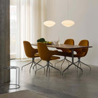 Mist Pendant från Vålamagasinet Taklampor, &Tradition, Image-4