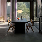 Mist Pendant från Vålamagasinet Taklampor, &Tradition, Image-5