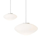 Mist Pendant från Vålamagasinet Taklampor, &Tradition, Image-2