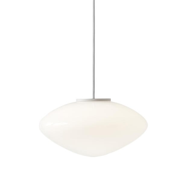 Mist Pendant från Vålamagasinet Taklampor, &Tradition, Image-1