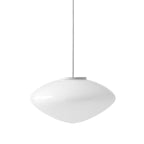 Mist Pendant från Vålamagasinet Taklampor, &Tradition, Image-2