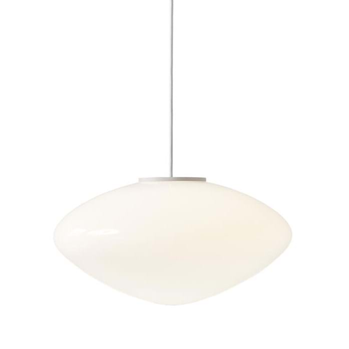 Mist Pendant från Vålamagasinet Taklampor, &Tradition, Image-1