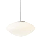 Mist Pendant från Vålamagasinet Taklampor, &Tradition, Image-1