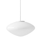 Mist Pendant från Vålamagasinet Taklampor, &Tradition, Image-2