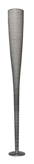 Mite Floor Lamp från Vålamagasinet Golvlampor, Foscarini, Image-1