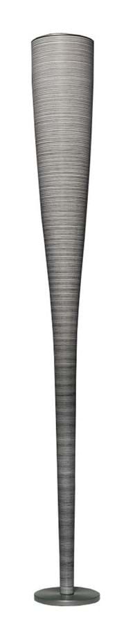 Mite LED - Black från Vålamagasinet Golvlampor, Foscarini, Image-1