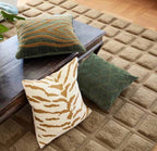 Vir Velvet Cushion Cover 50x50 från Vålamagasinet Prydnadskuddar, Chhatwal & Jonsson, Image-2