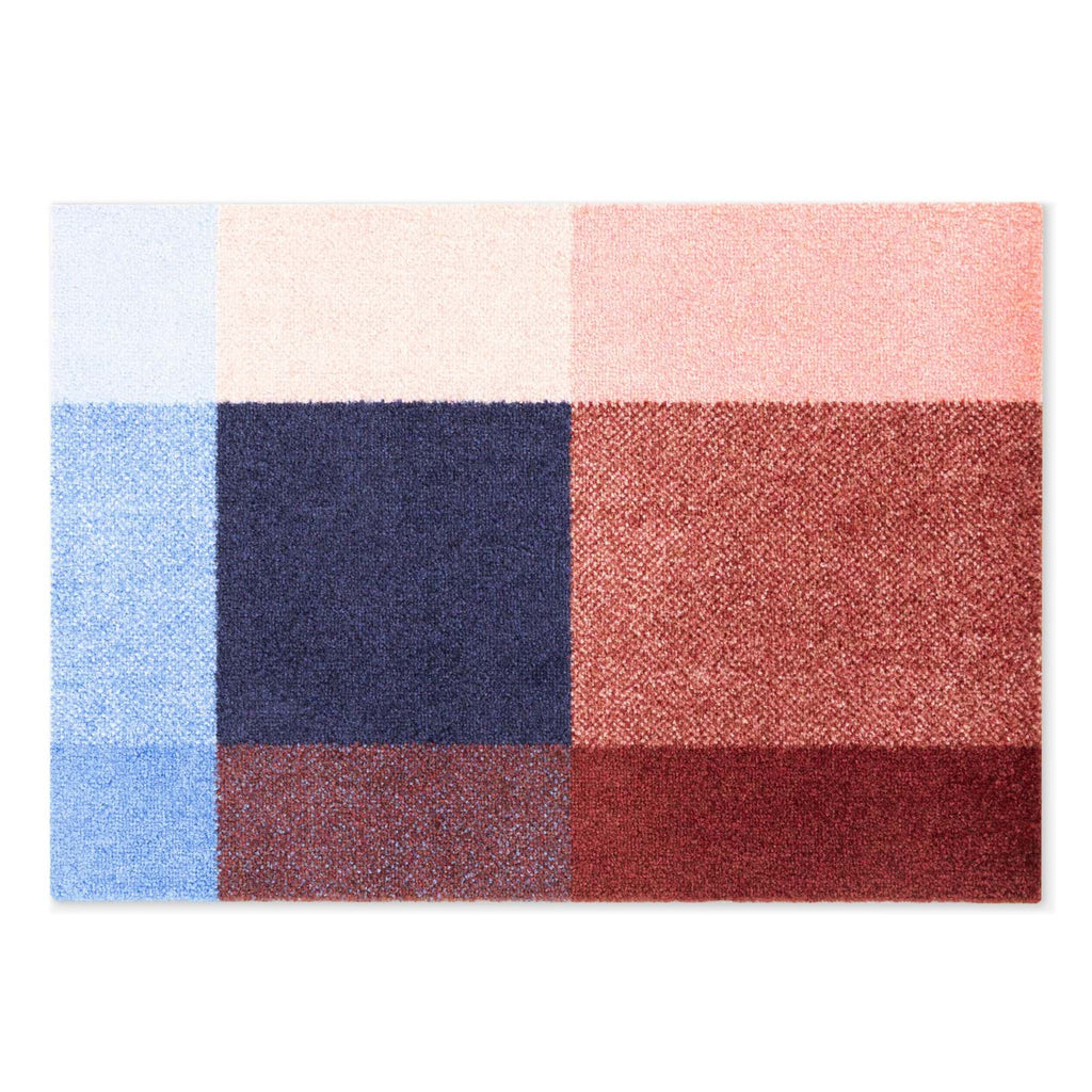 Mix Berry Doormat från Vålamagasinet Dörrmattor, Heymat, Image-1