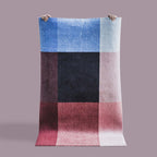 Mix Berry Doormat från Vålamagasinet Dörrmattor, Heymat, Image-3