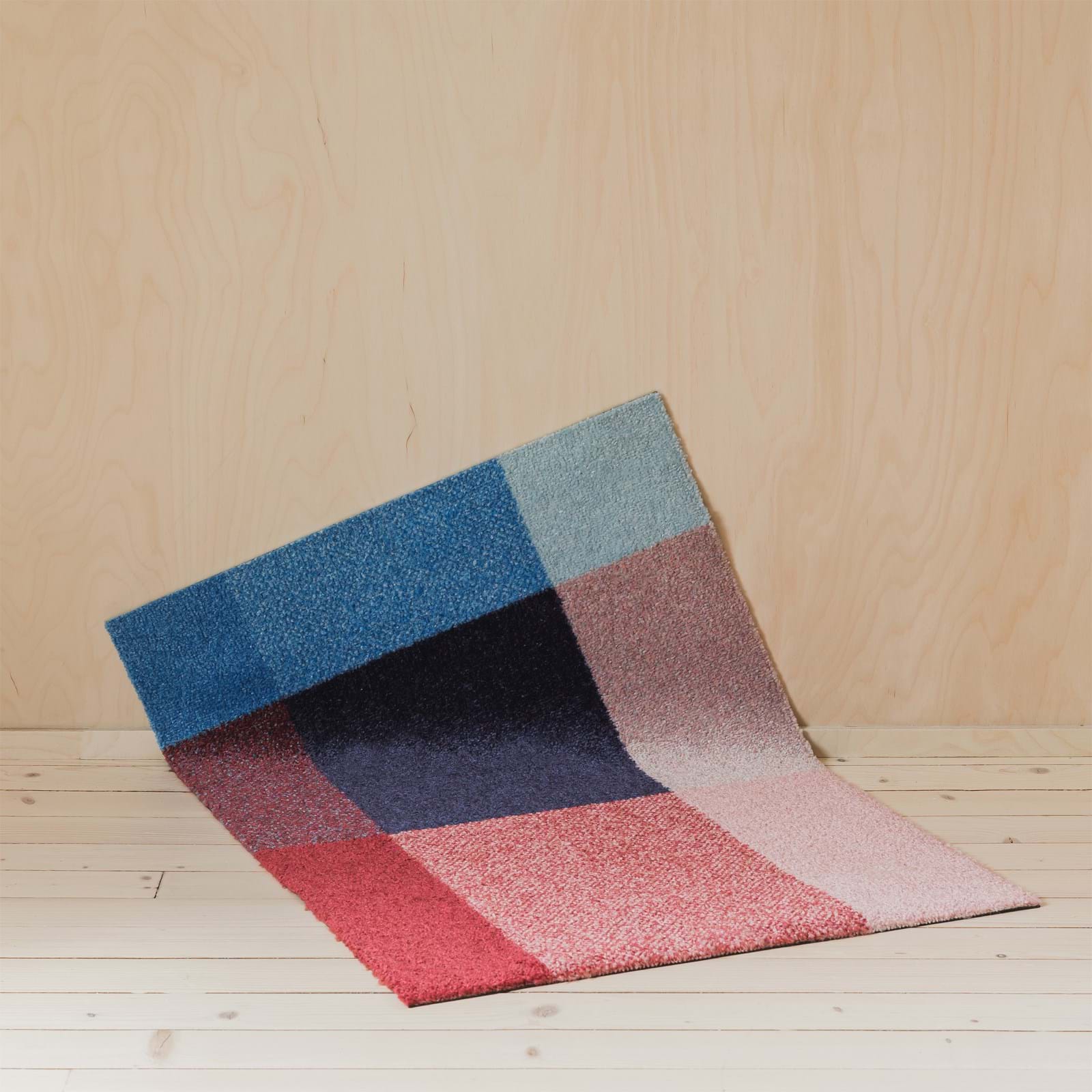 Mix Berry Doormat från Vålamagasinet Dörrmattor, Heymat, Image-5