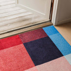 Mix Berry Doormat från Vålamagasinet Dörrmattor, Heymat, Image-2