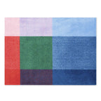 Mix Meadow Doormat från Vålamagasinet Dörrmattor, Heymat, Image-1