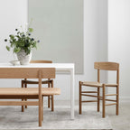 J39 Stol från Vålamagasinet Matstolar, Fredericia, Image-3