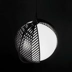 Mondo Pendant från Vålamagasinet Taklampor, Oblure, Image-4