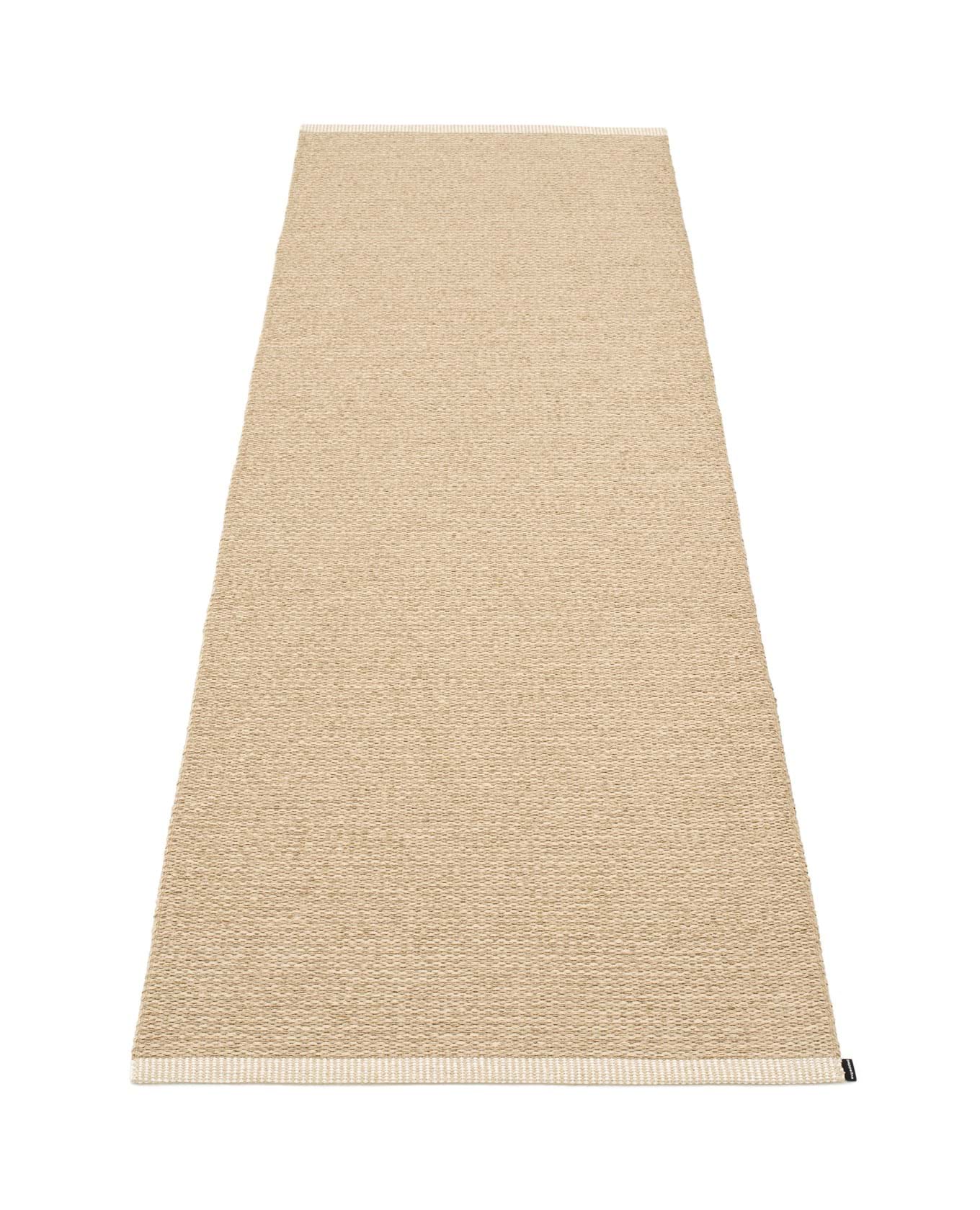 Mono 70x200 cm från Vålamagasinet Plastmattor, Pappelina, Image-1