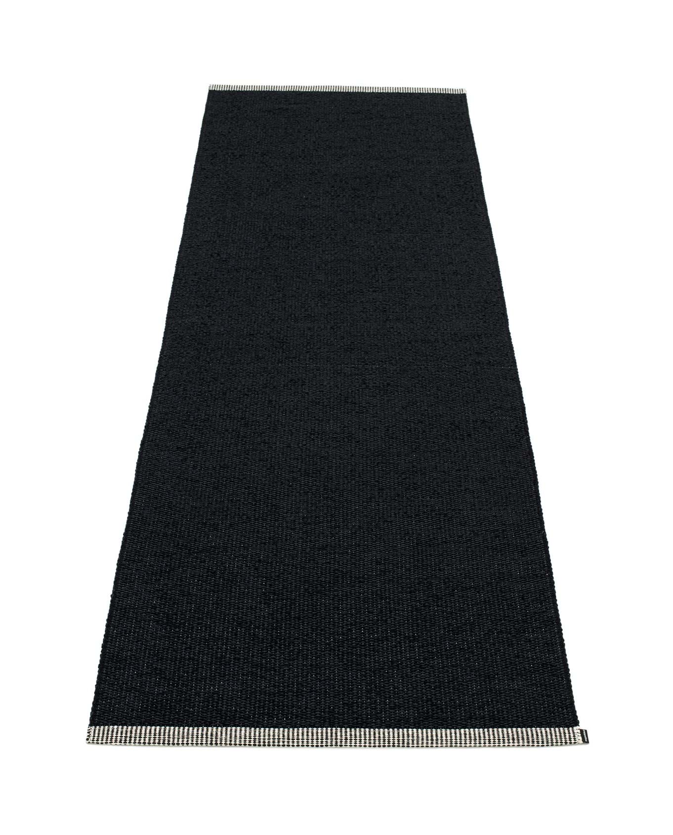 Mono 70x200 cm från Vålamagasinet Plastmattor, Pappelina, Image-1