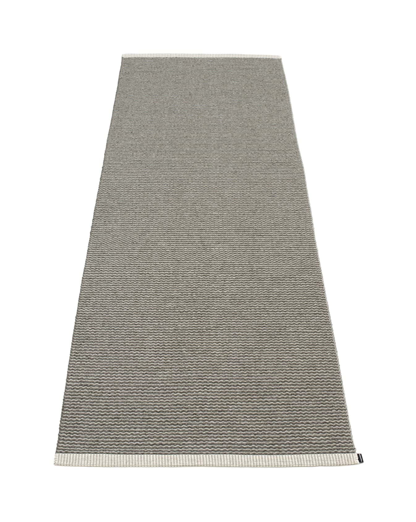 Mono 70x200 cm från Vålamagasinet Plastmattor, Pappelina, Image-1