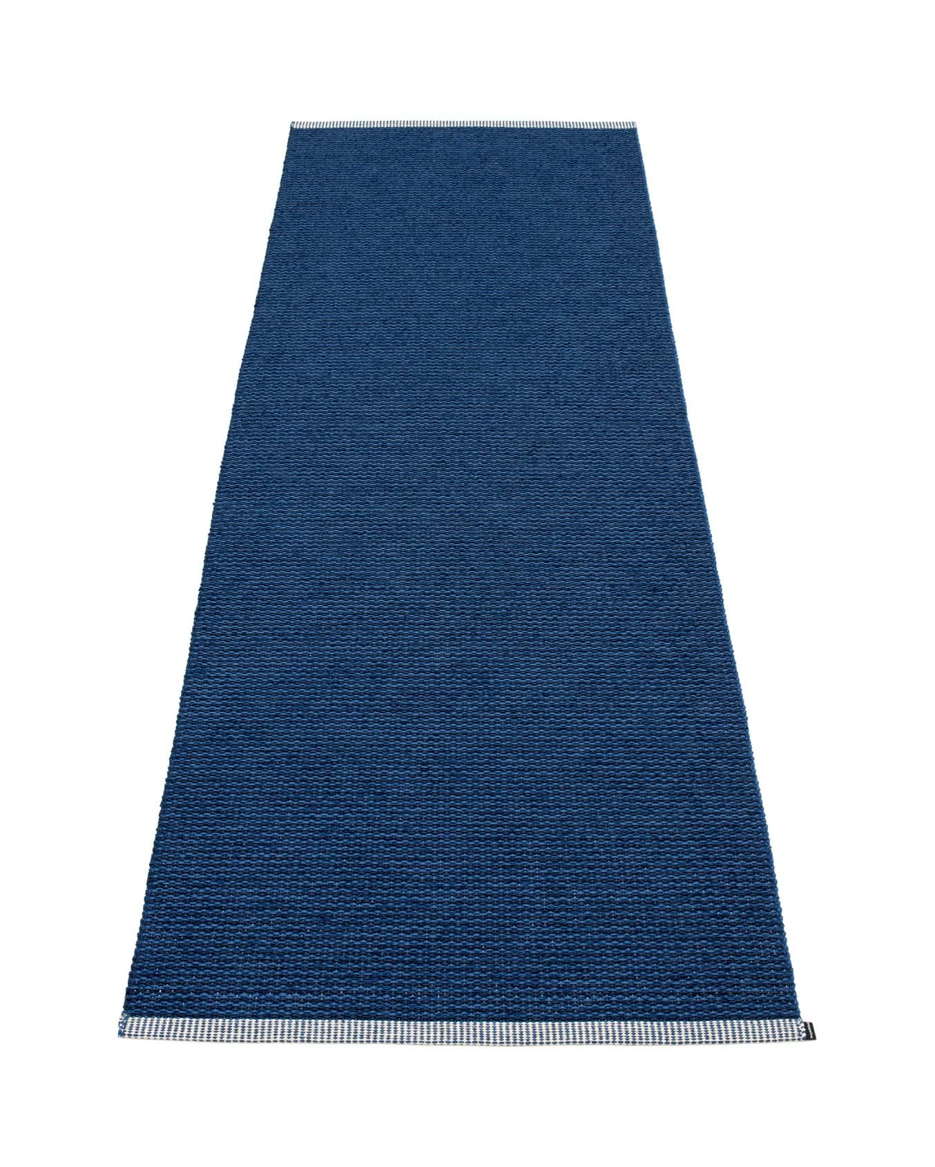 Mono 70x200 cm från Vålamagasinet Plastmattor, Pappelina, Image-1