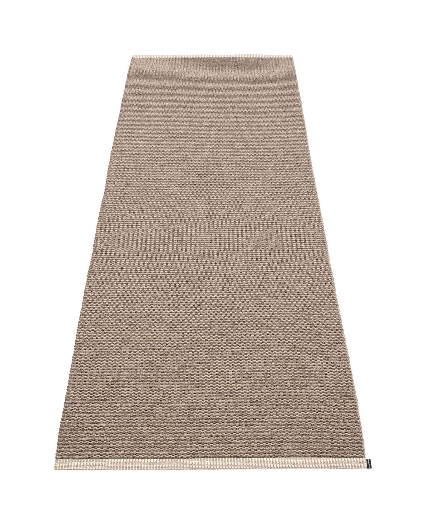 Mono 70x200 cm från Vålamagasinet Plastmattor, Pappelina, Image-1