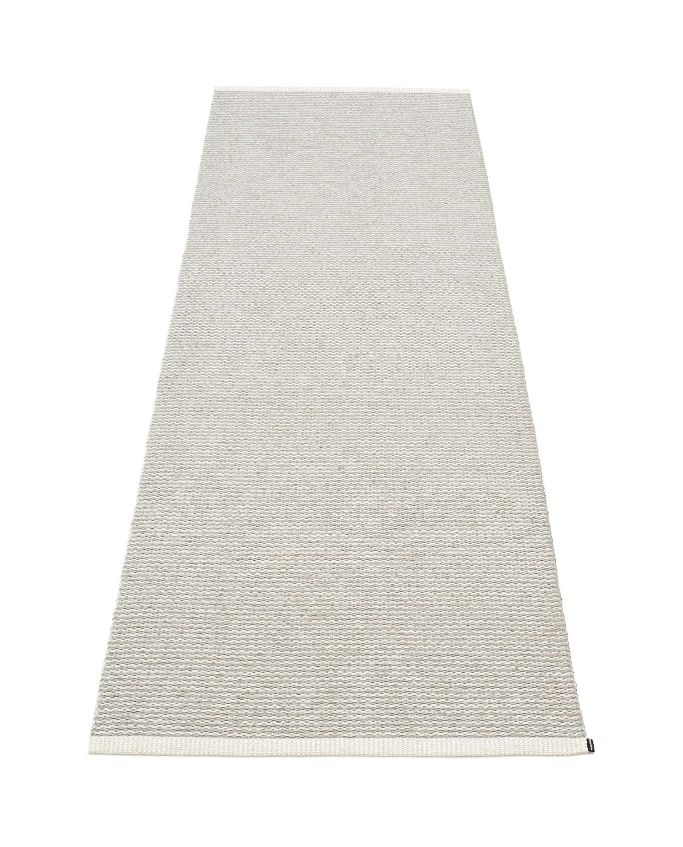 Mono 70x200 cm från Vålamagasinet Plastmattor, Pappelina, Image-1
