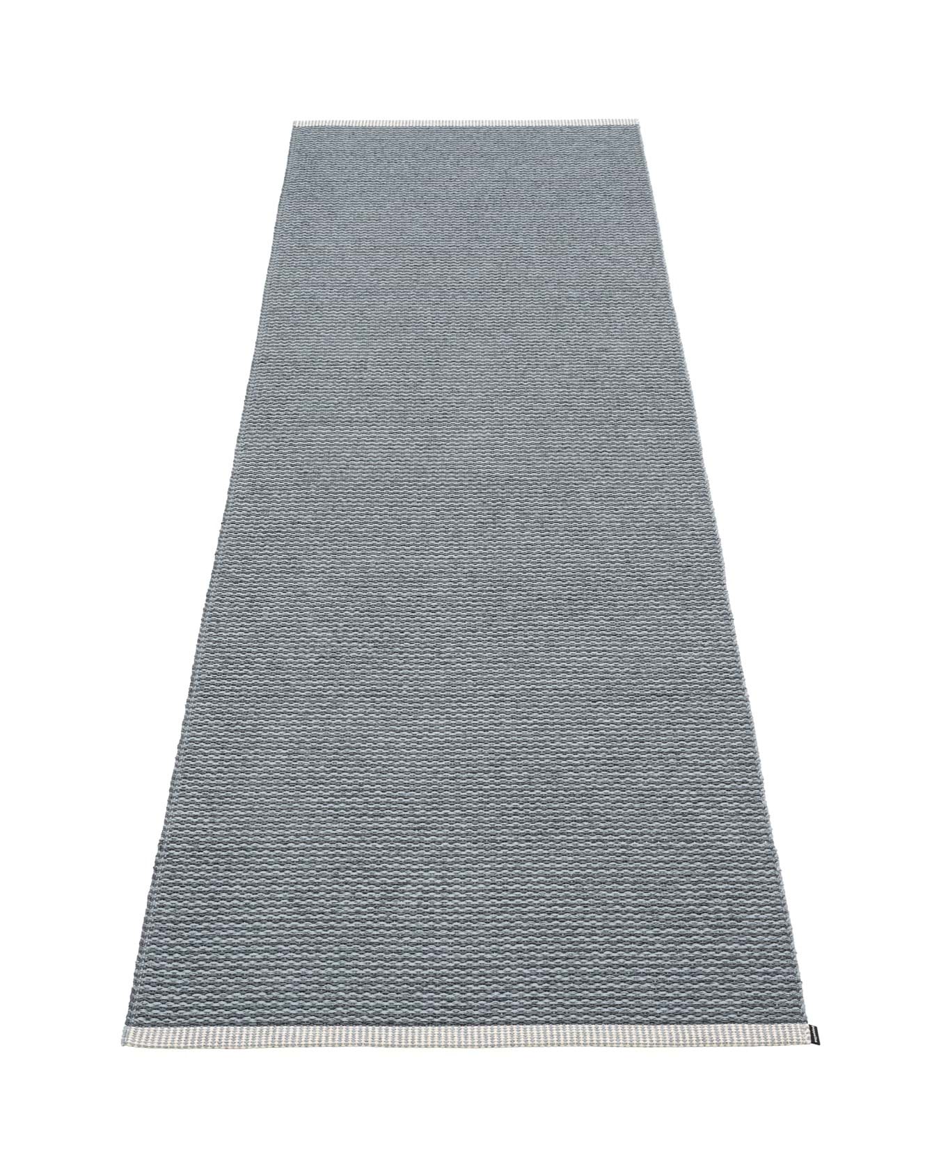 Mono 70x200 cm från Vålamagasinet Plastmattor, Pappelina, Image-1