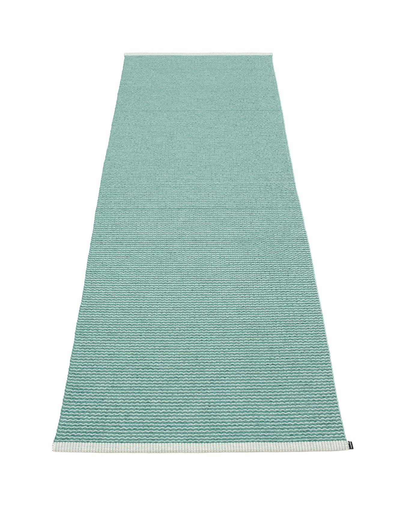 Mono 70x200 cm från Vålamagasinet Plastmattor, Pappelina, Image-1