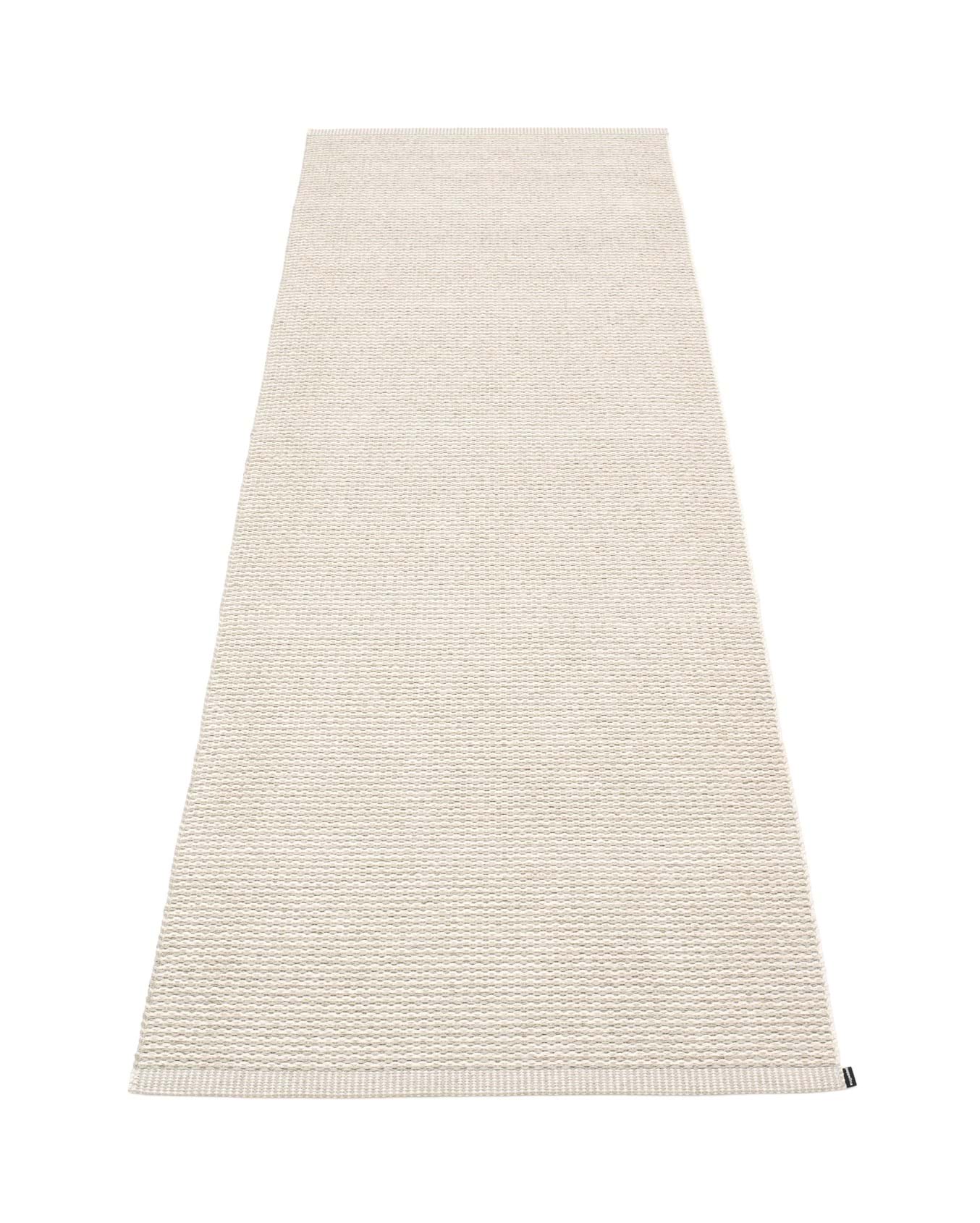 Mono 70x200 cm från Vålamagasinet Plastmattor, Pappelina, Image-1