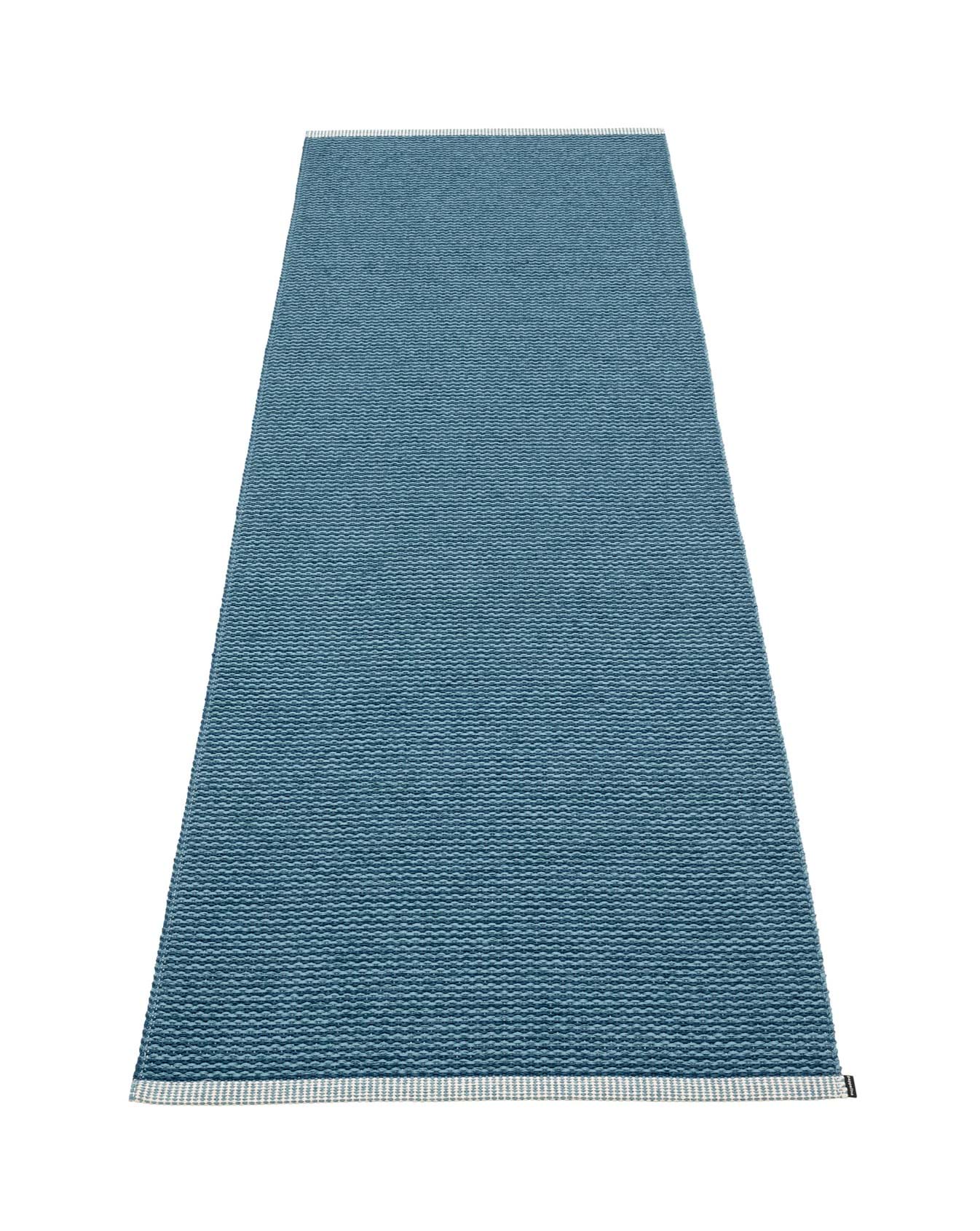 Mono 70x200 cm från Vålamagasinet Plastmattor, Pappelina, Image-1