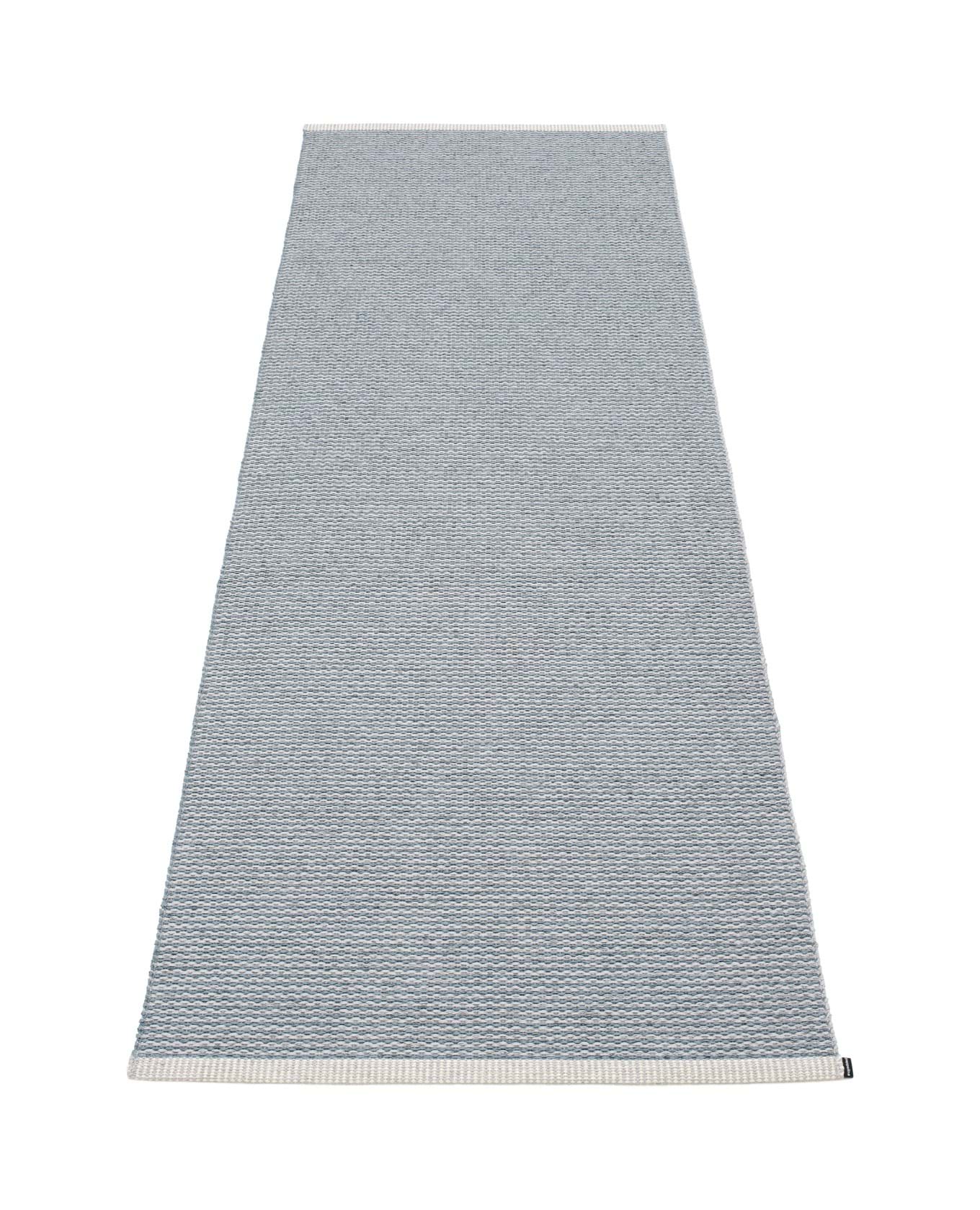Mono 70x200 cm från Vålamagasinet Plastmattor, Pappelina, Image-1