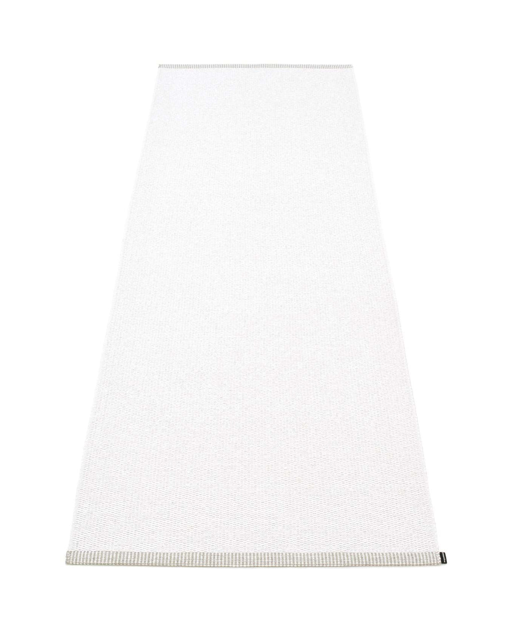 Mono 70x200 cm från Vålamagasinet Plastmattor, Pappelina, Image-1