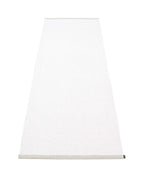 Mono 70x200 cm från Vålamagasinet Plastmattor, Pappelina, Image-1