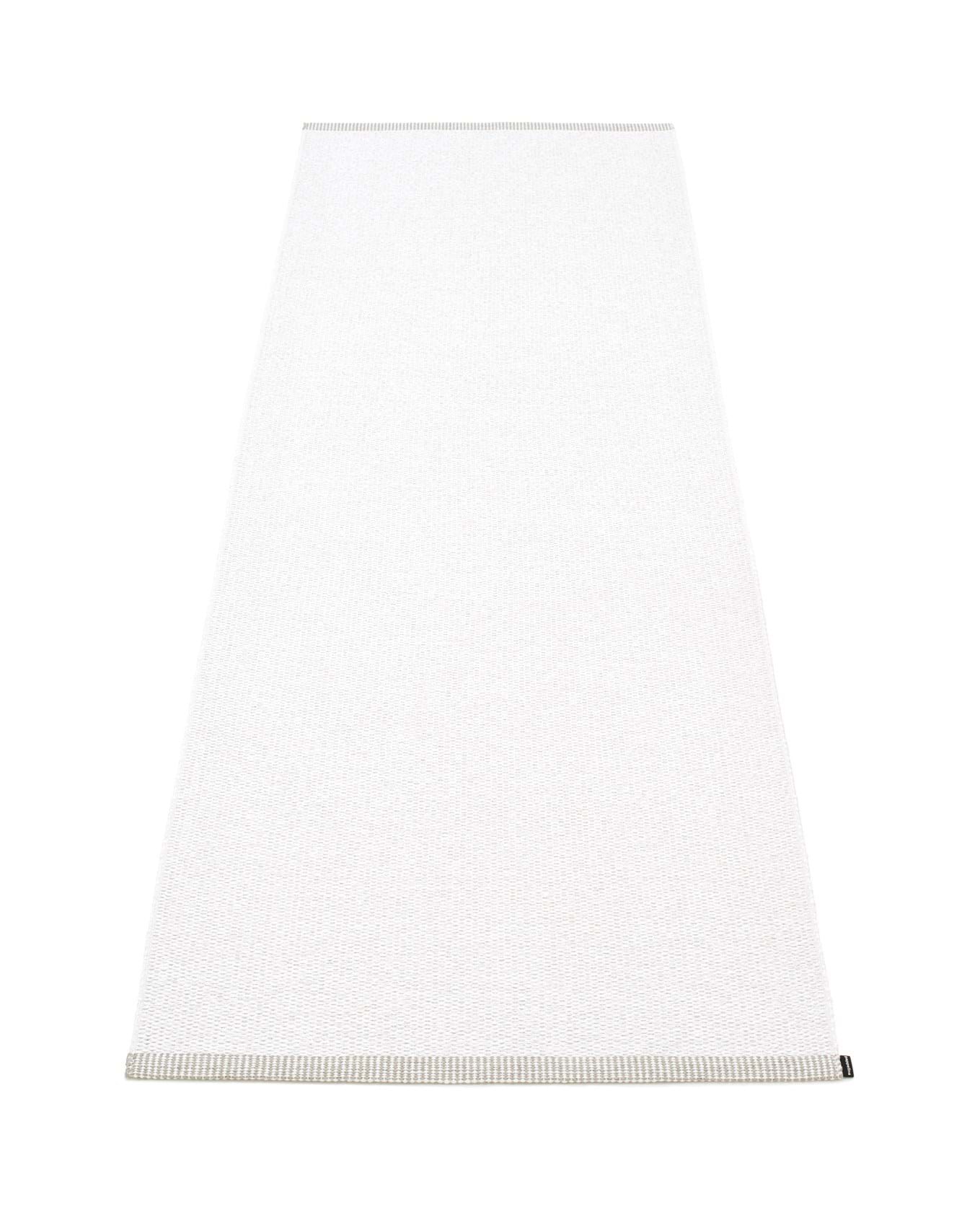 Mono 70x200 cm från Vålamagasinet Plastmattor, Pappelina, Image-1