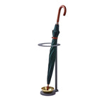 Monokel Paraplyställ från Vålamagasinet Småförvaring, Klong, Image-1