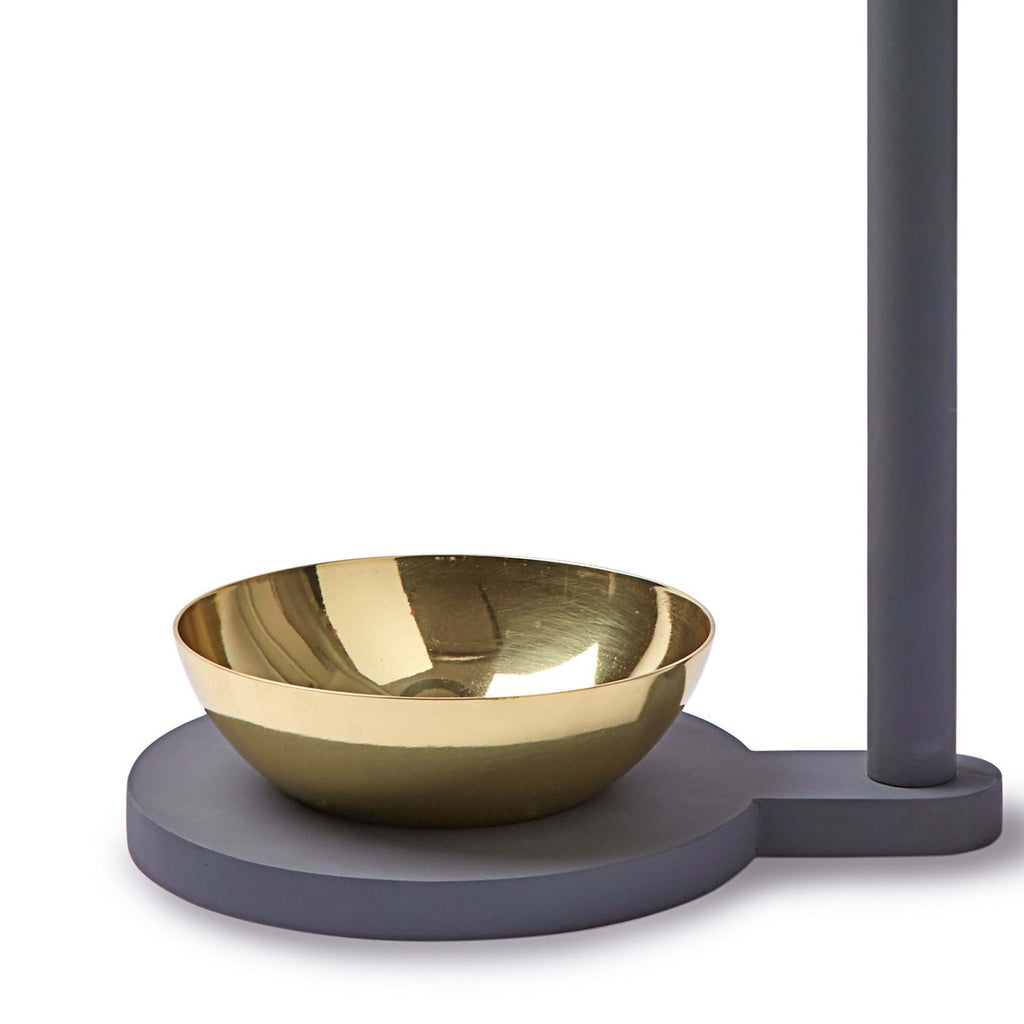 Monokel Paraplyställ från Vålamagasinet Småförvaring, Klong, Image-2