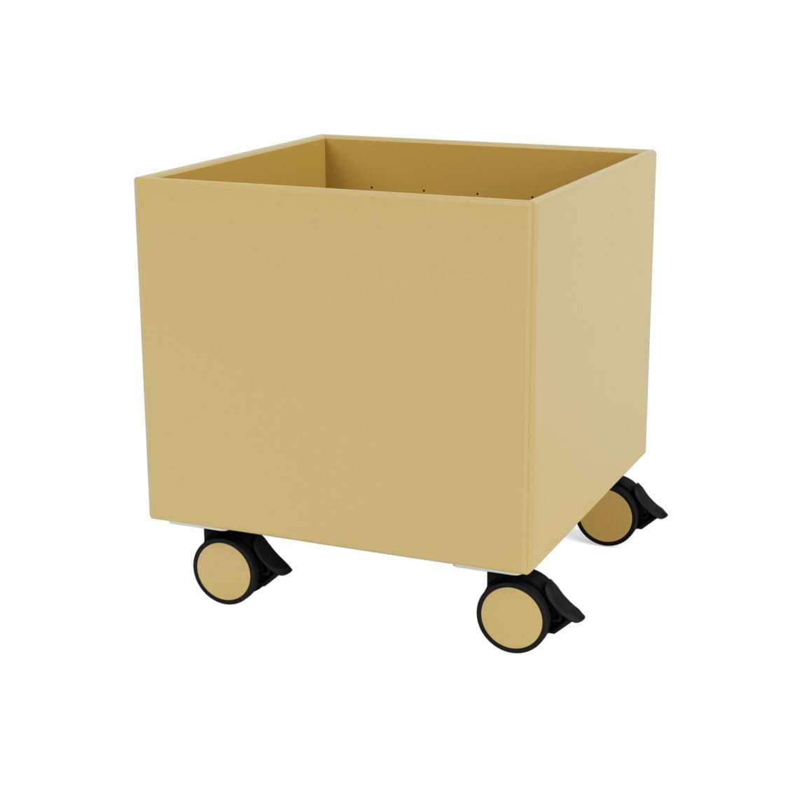 Colour Box 1 från Vålamagasinet Papperskorgar, Montana, Image-1