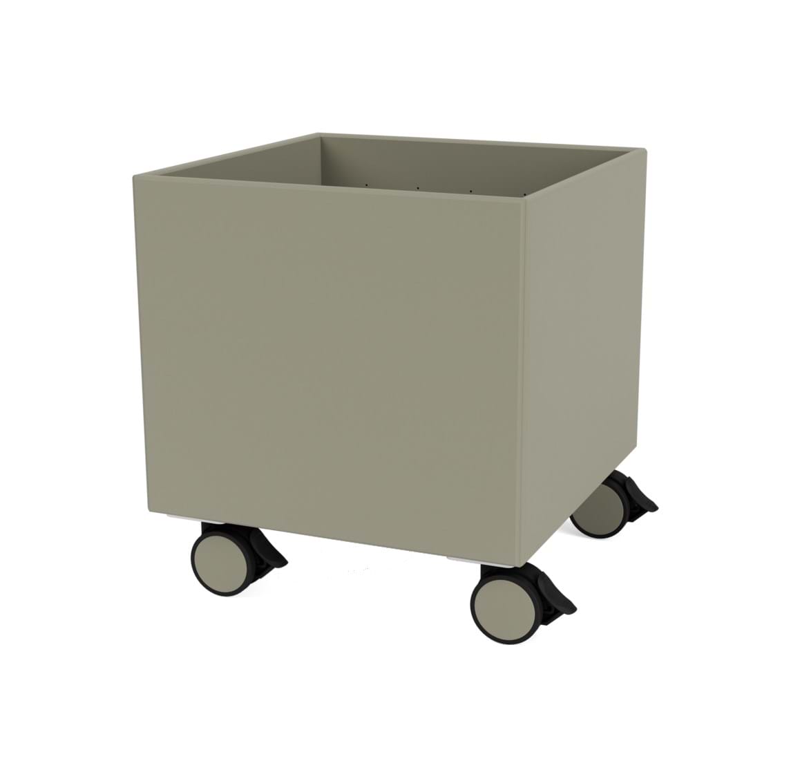 Colour Box 1 från Vålamagasinet Papperskorgar, Montana, Image-1