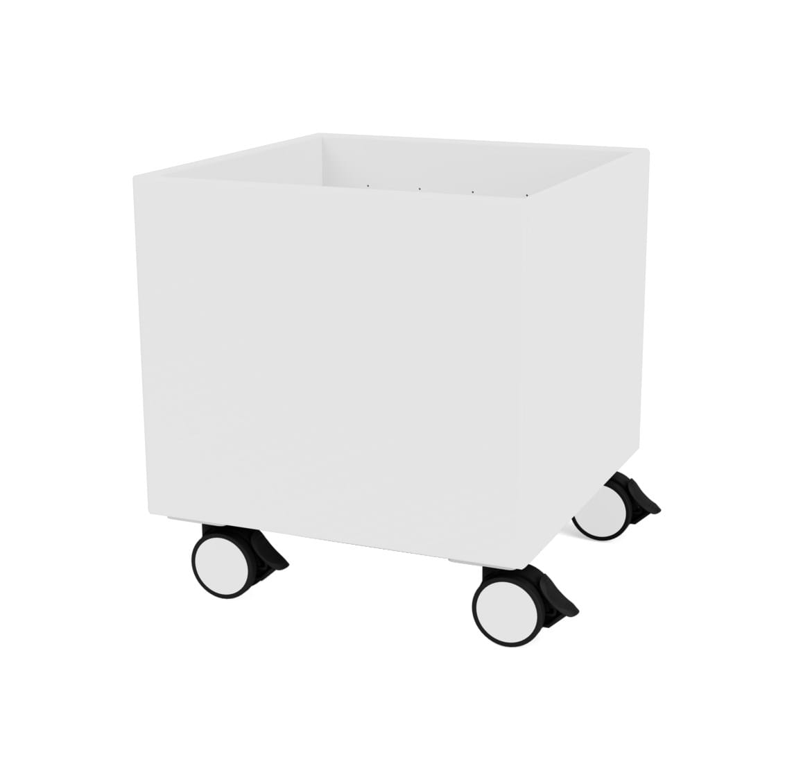 Colour Box 1 från Vålamagasinet Papperskorgar, Montana, Image-1