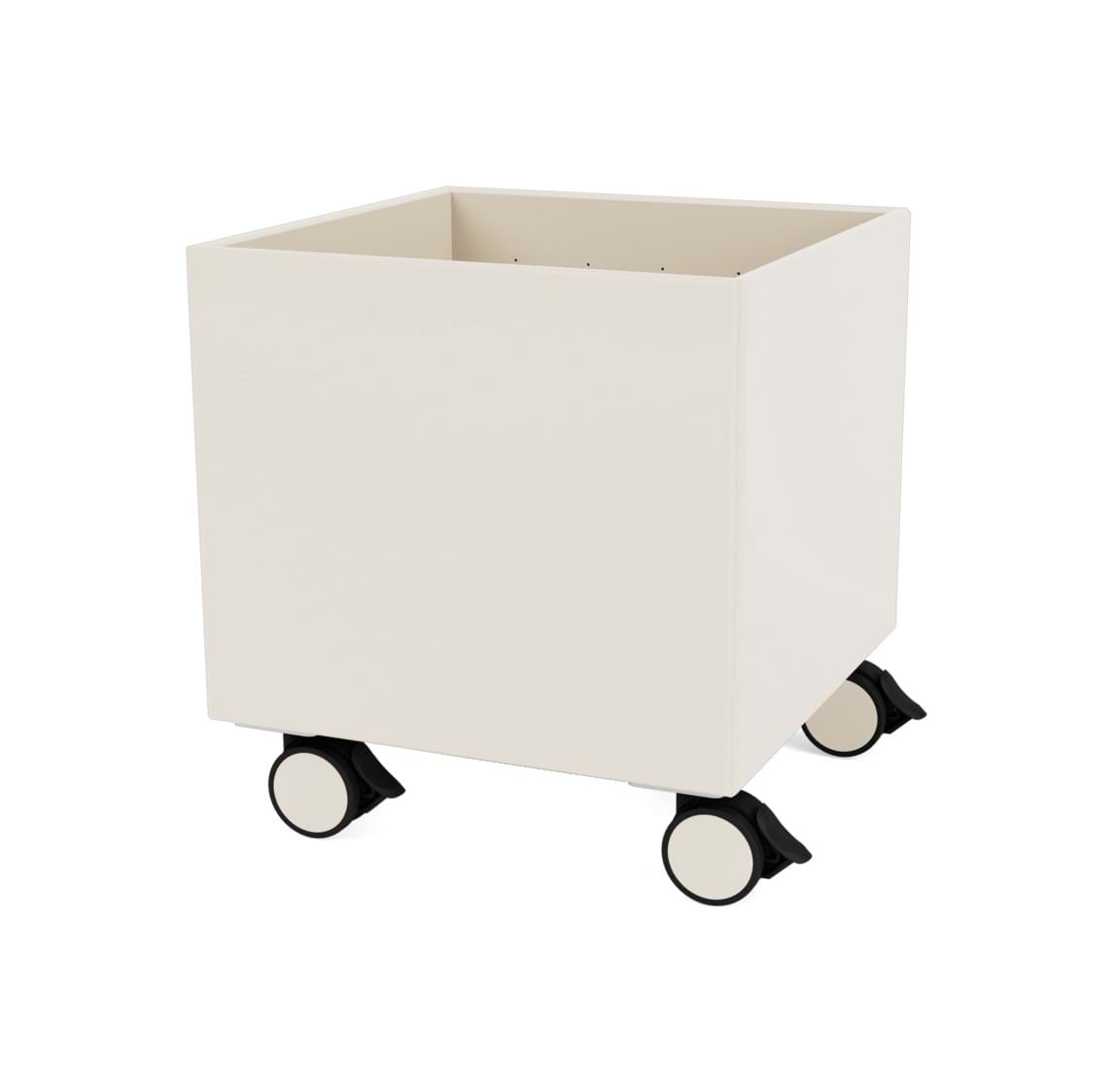 Colour Box 1 från Vålamagasinet Papperskorgar, Montana, Image-1