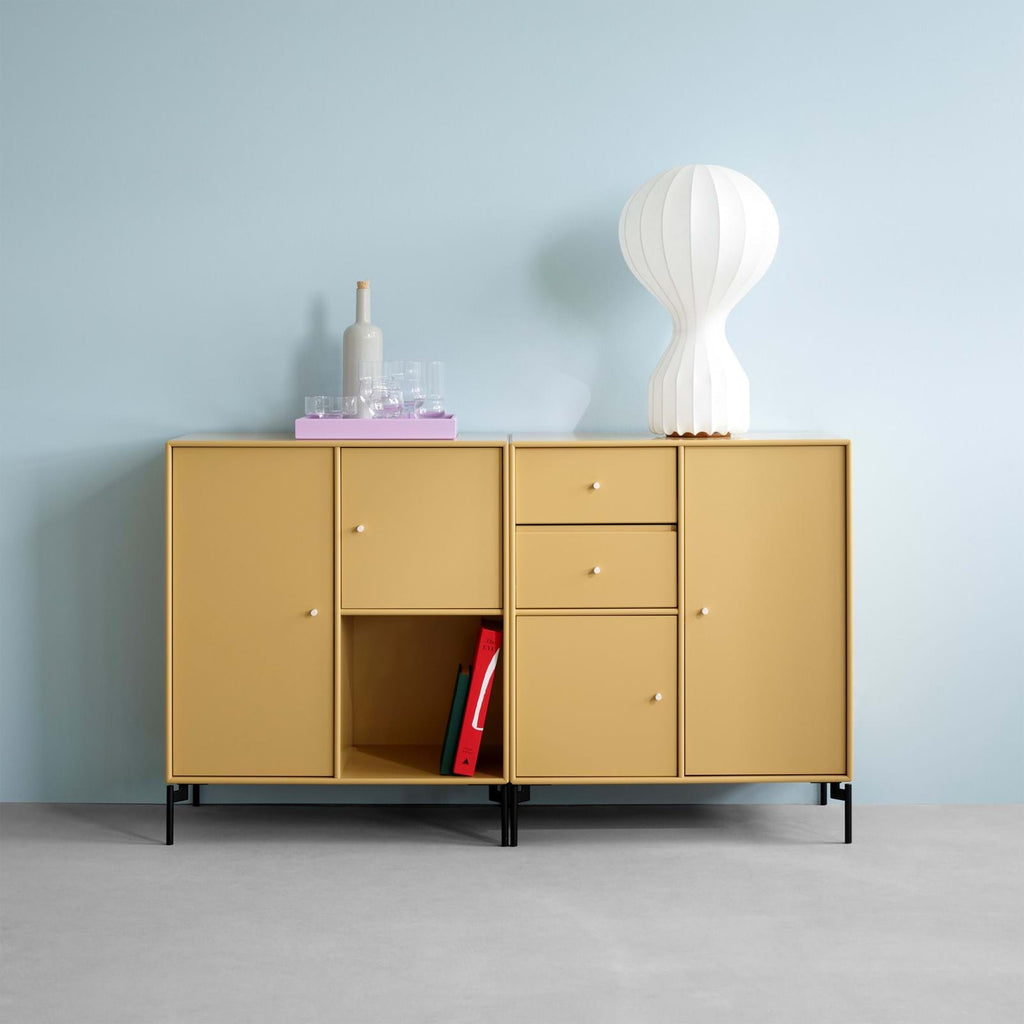 Couple Sideboard från Vålamagasinet Skänkar och sideboards, Montana, Image-3