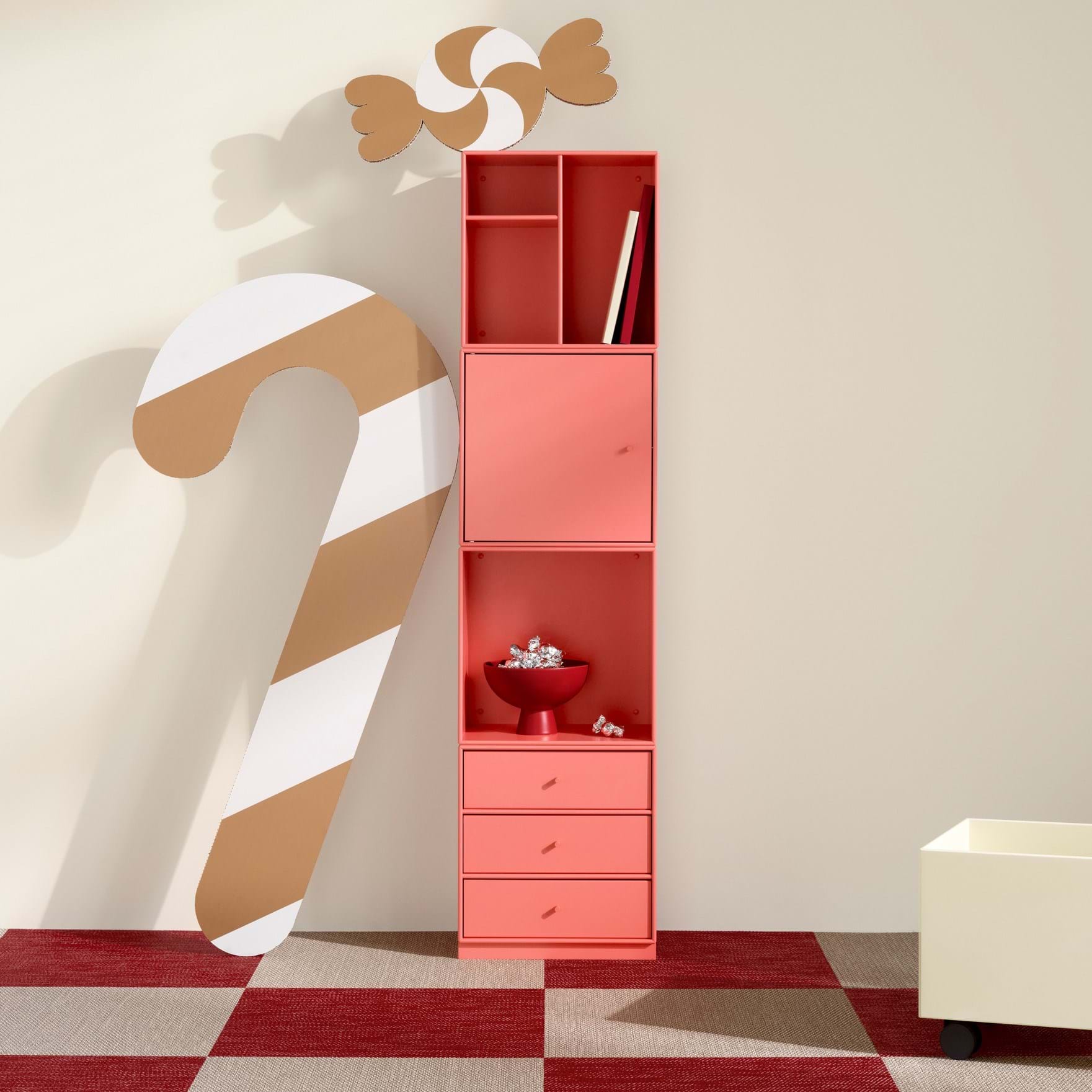 Montana Mini 1202 från Vålamagasinet Hyllor, Montana, Image-5