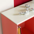 Montana Mini 2004 från Vålamagasinet Hyllor, Montana, Image-3