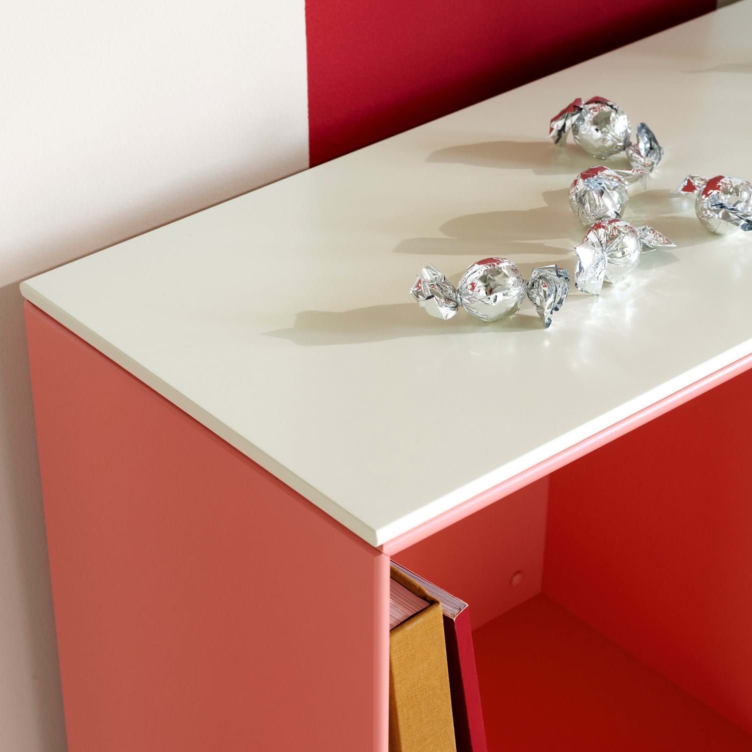 Montana Mini 2004 från Vålamagasinet Hyllor, Montana, Image-3