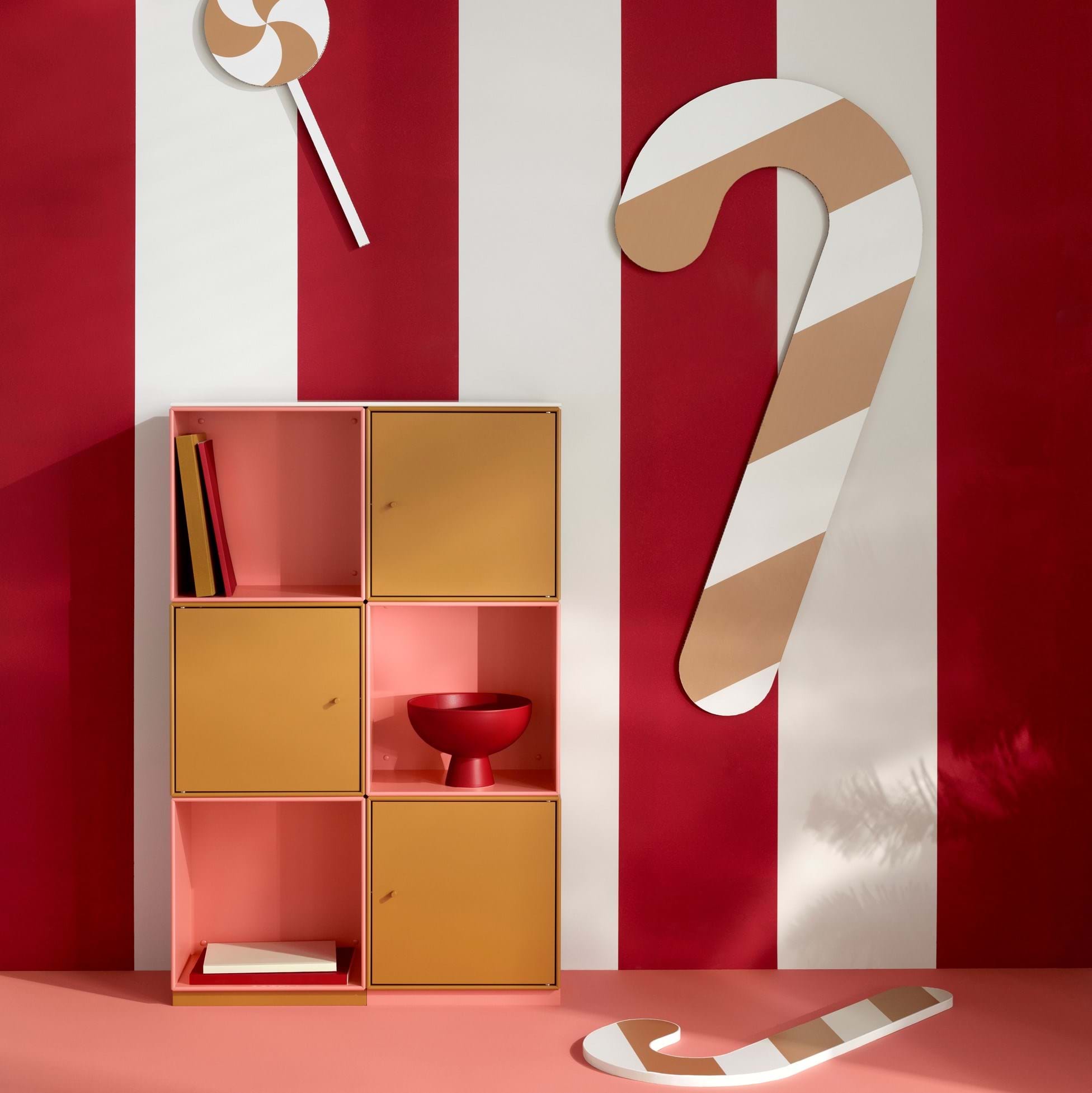 Montana Mini 1001 från Vålamagasinet Hyllor, Montana, Image-18