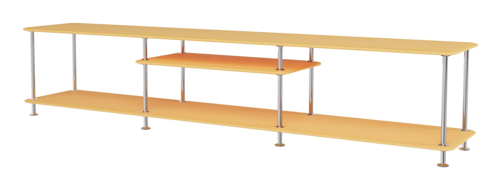 Montana Free 111010 från Vålamagasinet Skänkar och sideboards, Montana, Image-1