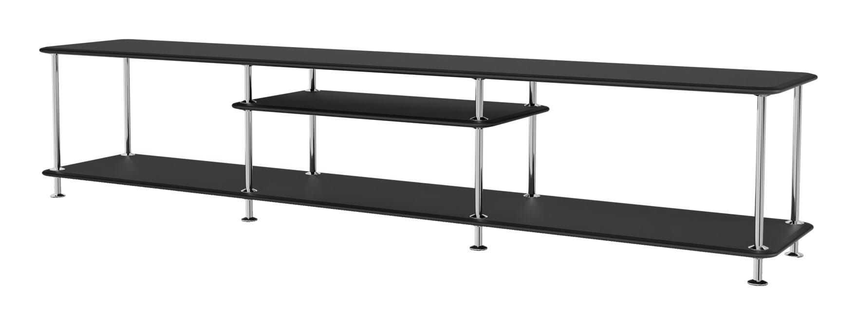 Montana Free 111010 från Vålamagasinet Skänkar och sideboards, Montana, Image-1