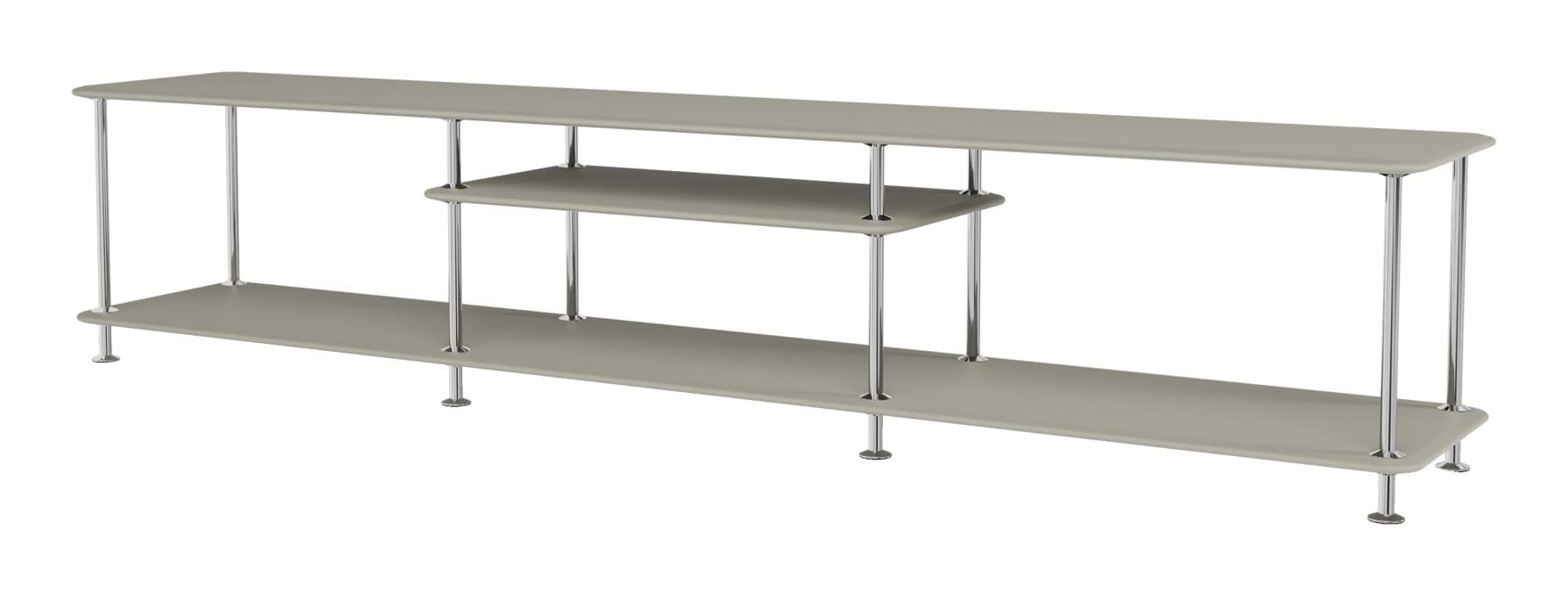 Montana Free 111010 från Vålamagasinet Skänkar och sideboards, Montana, Image-1